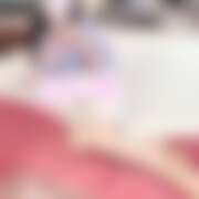 ヒメ日記 2025/10/28 07:58 投稿 流川【るかわ】 人妻日和(久喜)