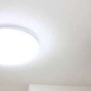 ヒメ日記 2025/10/28 20:12 投稿 流川【るかわ】 人妻日和(久喜)