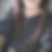 ヒメ日記 2025/10/29 08:00 投稿 流川【るかわ】 人妻日和(久喜)