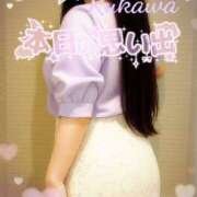 ヒメ日記 2025/10/29 14:17 投稿 流川【るかわ】 人妻日和(久喜)