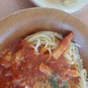 ヒメ日記 2025/11/01 11:42 投稿 流川【るかわ】 人妻日和(久喜)