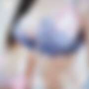 ヒメ日記 2025/11/02 20:08 投稿 流川【るかわ】 人妻日和(久喜)