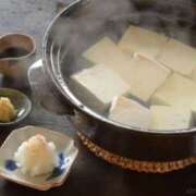 ヒメ日記 2025/11/02 23:10 投稿 流川【るかわ】 人妻日和(久喜)