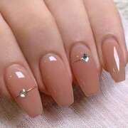 ヒメ日記 2025/11/07 22:25 投稿 流川【るかわ】 人妻日和(久喜)