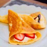 ヒメ日記 2025/11/09 23:06 投稿 流川【るかわ】 人妻日和(久喜)