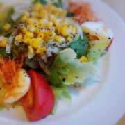 ヒメ日記 2025/11/10 06:50 投稿 流川【るかわ】 人妻日和(久喜)