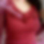 ヒメ日記 2025/11/28 19:07 投稿 流川【るかわ】 人妻日和(久喜)