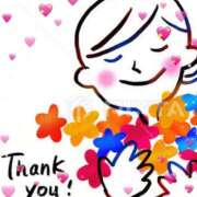 ヒメ日記 2025/12/01 21:12 投稿 流川【るかわ】 人妻日和(久喜)