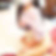 ヒメ日記 2025/12/03 17:36 投稿 流川【るかわ】 人妻日和(久喜)