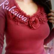 流川【るかわ】 次回 人妻日和(久喜)