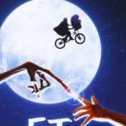 流川【るかわ】 124 人妻日和(久喜)