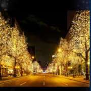 ヒメ日記 2025/12/05 19:50 投稿 流川【るかわ】 人妻日和(久喜)