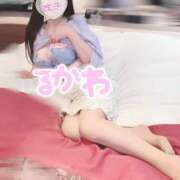 ヒメ日記 2025/12/06 14:08 投稿 流川【るかわ】 人妻日和(久喜)