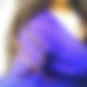 ヒメ日記 2025/12/08 20:46 投稿 流川【るかわ】 人妻日和(久喜)