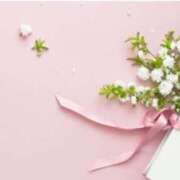 ヒメ日記 2025/12/09 07:20 投稿 流川【るかわ】 人妻日和(久喜)