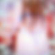 ヒメ日記 2025/12/13 13:50 投稿 流川【るかわ】 人妻日和(久喜)