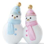 ヒメ日記 2025/12/26 20:42 投稿 流川【るかわ】 人妻日和(久喜)