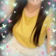 ヒメ日記 2026/01/05 07:32 投稿 流川【るかわ】 人妻日和(久喜)