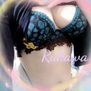 ヒメ日記 2026/02/16 10:23 投稿 流川【るかわ】 人妻日和(久喜)