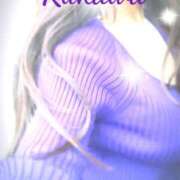 ヒメ日記 2026/02/16 12:48 投稿 流川【るかわ】 人妻日和(久喜)