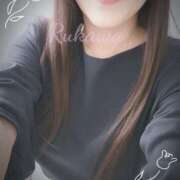 ヒメ日記 2026/02/16 14:32 投稿 流川【るかわ】 人妻日和(久喜)