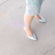 ヒメ日記 2026/02/20 12:17 投稿 流川【るかわ】 人妻日和(久喜)