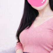 流川【るかわ】 にーさん✨ 人妻日和(久喜)