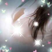 ヒメ日記 2026/02/28 09:10 投稿 流川【るかわ】 人妻日和(久喜)