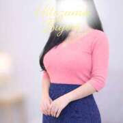 ヒメ日記 2026/02/28 13:45 投稿 流川【るかわ】 人妻日和(久喜)