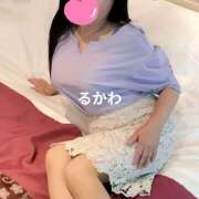 ヒメ日記 2026/02/28 18:15 投稿 流川【るかわ】 人妻日和(久喜)