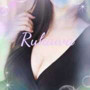 ヒメ日記 2026/03/02 18:01 投稿 流川【るかわ】 人妻日和(久喜)