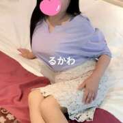 ヒメ日記 2026/03/28 11:40 投稿 流川【るかわ】 人妻日和(久喜)