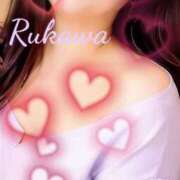 流川【るかわ】 意外と 人妻日和(久喜)