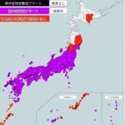 ヒメ日記 2026/07/21 00:31 投稿 流川【るかわ】 人妻日和(久喜)