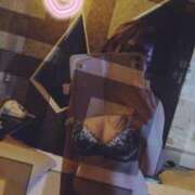 ヒメ日記 2025/08/12 11:28 投稿 ことの 新橋・汐留人妻ヒットパレード（シンデレラグループ）