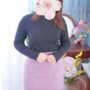 ヒメ日記 2025/09/08 10:37 投稿 ことの 新橋・汐留人妻ヒットパレード（シンデレラグループ）