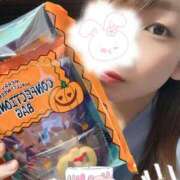 ヒメ日記 2025/09/19 17:03 投稿 ことの 新橋・汐留人妻ヒットパレード（シンデレラグループ）