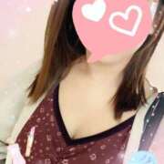 ヒメ日記 2025/09/23 10:33 投稿 ことの 新橋・汐留人妻ヒットパレード（シンデレラグループ）