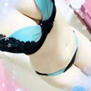 ヒメ日記 2025/10/08 10:33 投稿 ことの 新橋・汐留人妻ヒットパレード（シンデレラグループ）