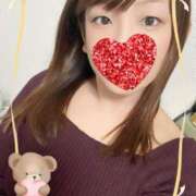 ヒメ日記 2025/11/22 10:34 投稿 ことの 新橋・汐留人妻ヒットパレード（シンデレラグループ）