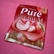 ヒメ日記 2025/08/29 13:51 投稿 みれい マリン土浦本店