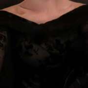 ヒメ日記 2025/11/02 21:41 投稿 みれい マリン土浦本店