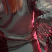 ヒメ日記 2025/11/03 06:27 投稿 みれい マリン土浦本店