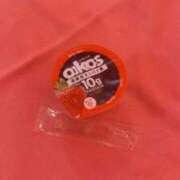 ヒメ日記 2025/11/22 13:53 投稿 みれい マリン土浦本店