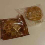 ヒメ日記 2025/11/23 08:13 投稿 みれい マリン土浦本店