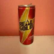 ヒメ日記 2025/11/24 15:51 投稿 みれい マリン土浦本店