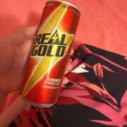 ヒメ日記 2025/11/25 19:37 投稿 みれい マリン土浦本店