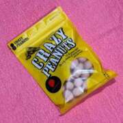 ヒメ日記 2025/11/26 15:21 投稿 みれい マリン土浦本店