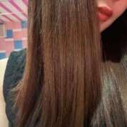 ヒメ日記 2025/11/28 11:51 投稿 みれい マリン土浦本店