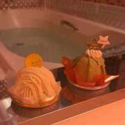 ヒメ日記 2025/12/06 22:01 投稿 みれい マリン土浦本店